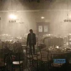 Le banquet