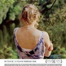 Lost Song