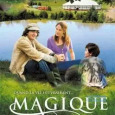 Magique