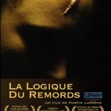 La logique du remords