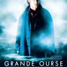 Grande Ourse - La clé des possibles