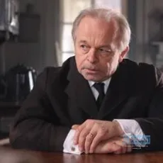 Le déserteur