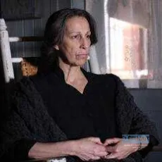 Le déserteur