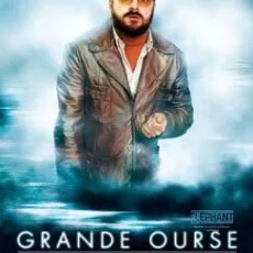Grande Ourse - La clé des possibles
