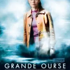 Grande Ourse - La clé des possibles