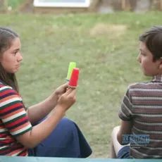 Un été sans point ni coup sûr