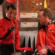 Dans une galaxie près de chez vous 2