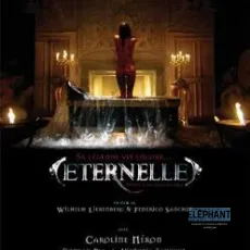 Éternelle