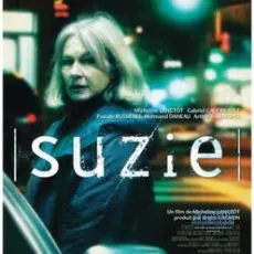 Suzie