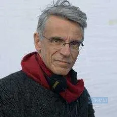 Contre toute espérance