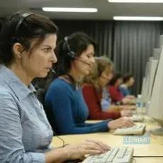 Contre toute espérance