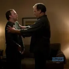 Contre toute espérance