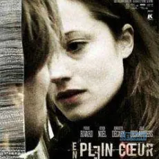 En plein coeur