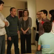 À vos marques... party! 2
