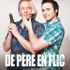 De père en flic