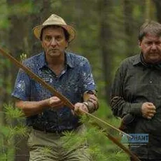 De père en flic