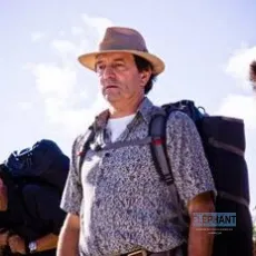 De père en flic