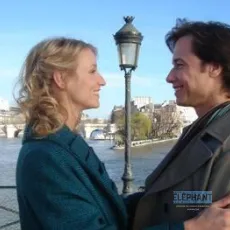Modern Love