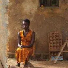 Un dimanche à Kigali