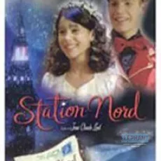 Station Nord