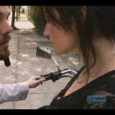 Les plus beaux yeux du monde