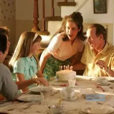 Histoire de famille