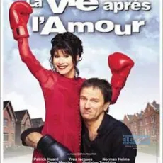 La vie après l'amour