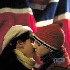 Histoires d'hiver