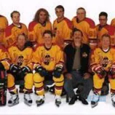 Les boys 3