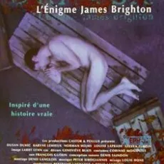 Amnésie - L'Énigme James Brighton
