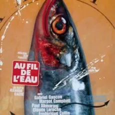 Au fil de l'eau