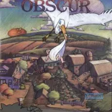 Clair obscur