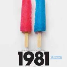 1981