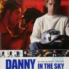 Danny in the Sky