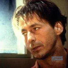 Le dernier souffle