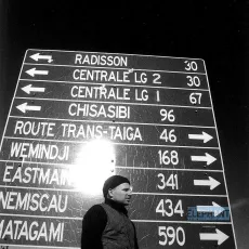 Les états nordiques