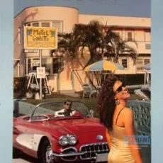 La Florida