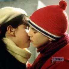 Histoires d'hiver
