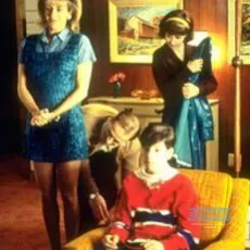 Histoires d'hiver