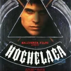 Hochelaga