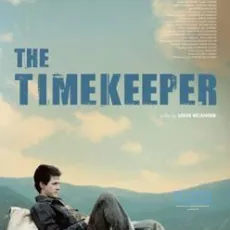 The Timekeeper