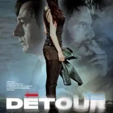 Détour