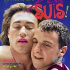J'en suis!