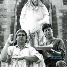 Jésus de Montréal