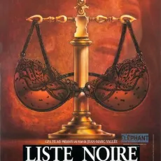 Liste noire