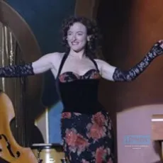 Ma vie en cinémascope