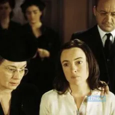 Ma vie en cinémascope