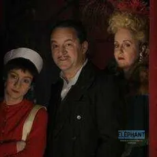 Ma vie en cinémascope
