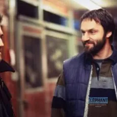 Mémoires affectives