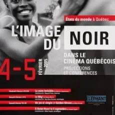 Le nèg'